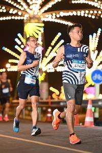 BIB: 
                            <button type="button" onclick="openModal(23244168)" class="btn btn-primary btn-sm float-right btn-popup" data-toggle="modal" data-target=".modal-high-quality">
                        <i class="fas fa-shopping-cart"></i> Add to Cart
                    </button>
                                            <button type="button" onclick="isThisMe(23244168, true)" class="btn btn-success btn-sm float-right btn-popup btn-isme hidden" data-toggle="tooltip" data-placement="bottom" title="นี่คือรูปของคุณใช่ไหม คลิกที่นี่เพื่อเอาเข้าอัลบั้ม">
                        <i class="fas fa-plus"></i> Add to album
                    </button>
                    <button type="button" onclick="isThisMe(23244168, false)" class="btn btn-warning btn-sm float-right btn-popup btn-isnotme hidden">
                        <i class="fas fa-ban"></i> Remove from album
                    </button>